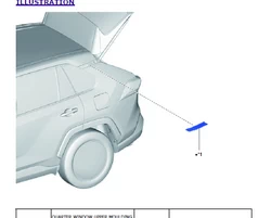 2024 TOYOTA RAV4 Prime