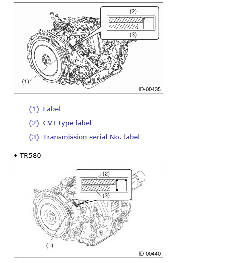 1998 HONDA CR-V